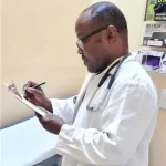 Dr-Lucas