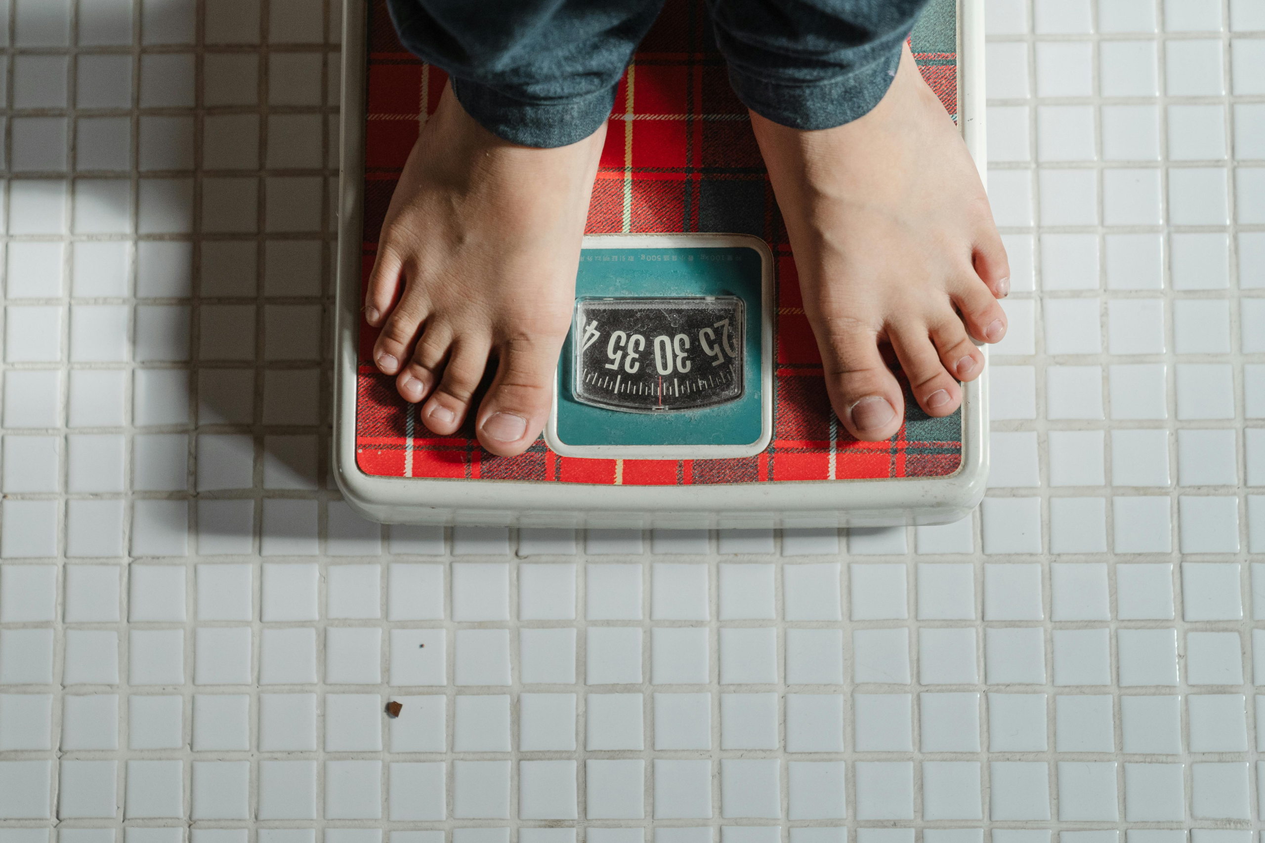 6 Hidden Obstacles Your Weight Loss Efforts