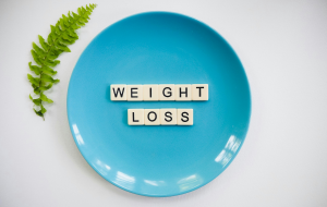 6 Hidden Obstacles Your Weight Loss Efforts