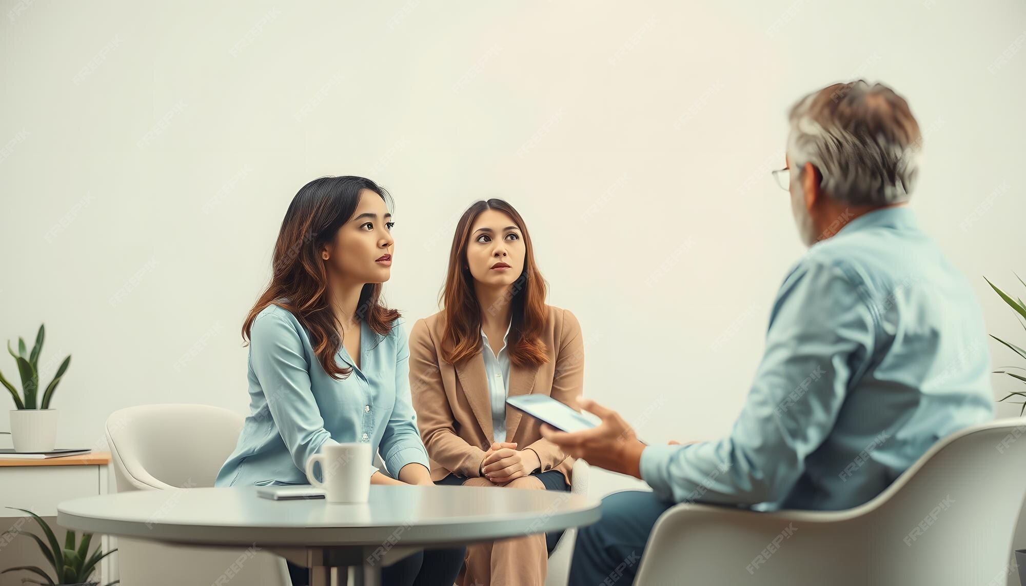 Experienced Mental Health Specialists in Houston, TX Complete Guide