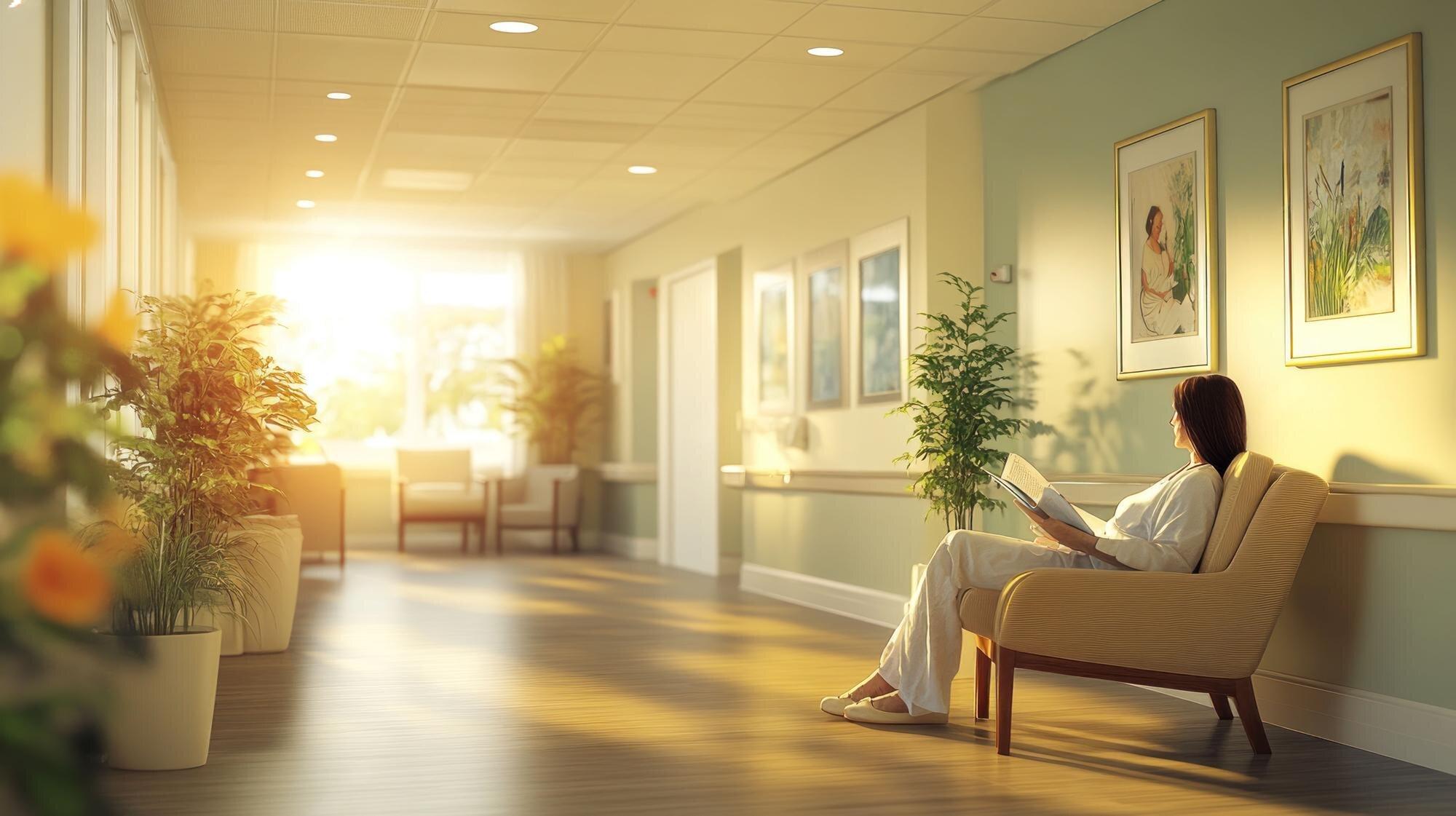 Mental Health Services in Houston, TX – Expert Psychiatric Care