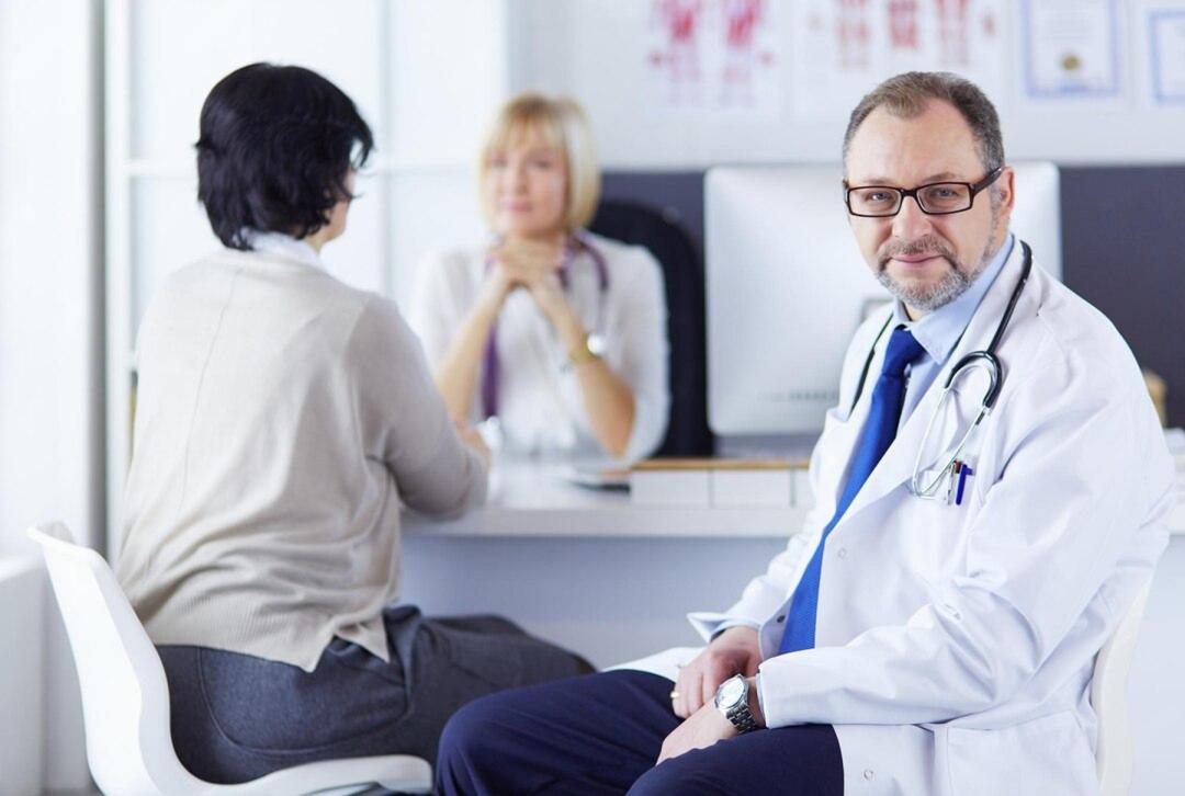 Same-Day Psychiatric Appointments in Houston