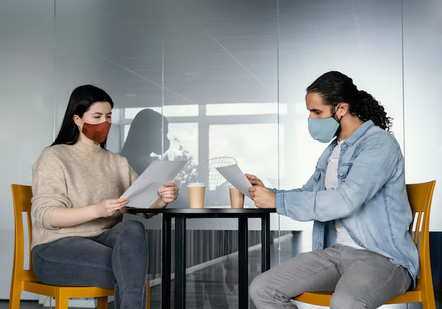 Can I Check Myself Into a Mental Health Clinic? Your Essential Guide